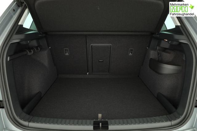 Skoda Karoq Selection 2.0 TDI DSG 4x4 Selection, AHK, Navi, LED, Kamera, Winter, el. Klappe, 4 J.-Garantie 