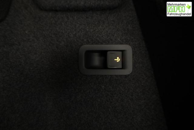 Skoda Karoq Selection 2.0 TDI DSG 4x4 Selection, AHK, Navi, LED, Kamera, Winter, el. Klappe, 4 J.-Garantie 