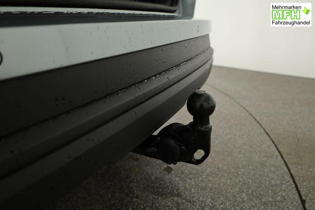 Skoda Karoq Selection 2.0 TDI DSG 4x4 Selection, AHK, Navi, LED, Kamera, Winter, el. Klappe, 4 J.-Garantie 