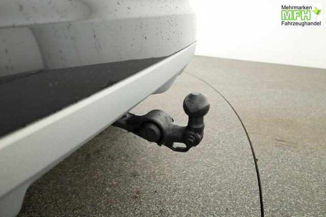 Audi Q3 Sportback TFSI quattro 150 kW quattro, AHK, Navi, AreaView, Side, Sound, Winter, 18-Zoll 