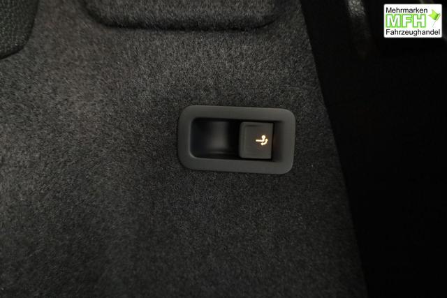 Skoda Karoq Selection 1.5 TSI DSG Selection, AHK, LED, Kamera, Winter, Ladeboden, 4 J.-Garantie 