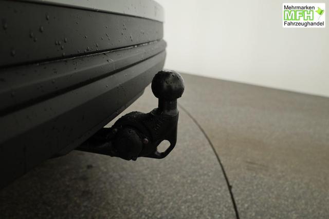 Skoda Karoq Selection 1.5 TSI DSG Selection, AHK, LED, Kamera, Winter, Ladeboden, 4 J.-Garantie 