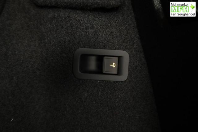 Skoda Karoq Selection 1.5 TSI DSG Selection, AHK, Navi, LED, Kamera, Winter, el. Klappe, Ladeboden, 4 J.-Garantie 