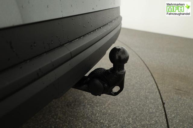 Skoda Karoq Selection 1.5 TSI DSG Selection, AHK, Navi, LED, Kamera, Winter, el. Klappe, Ladeboden, 4 J.-Garantie 