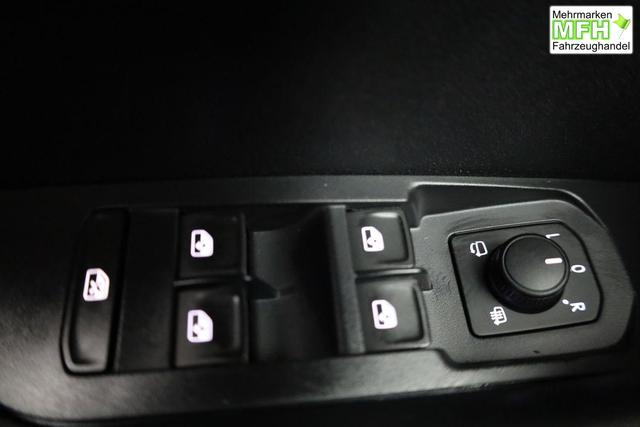 Skoda Karoq Selection 1.5 TSI DSG Selection, AHK, LED, Kamera, Winter, el. Klappe, Ladeboden, 4 J.-Garantie 