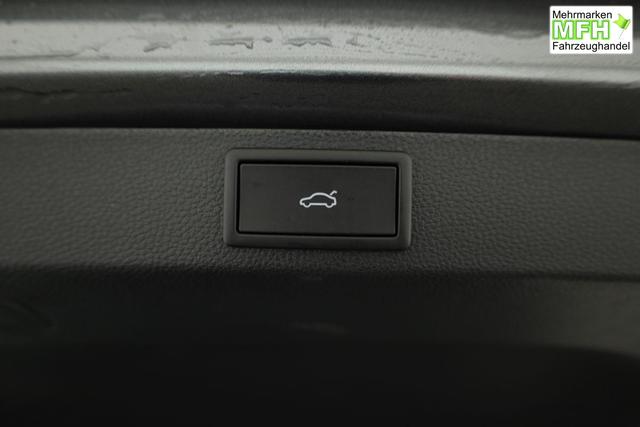 Skoda Karoq Selection 1.5 TSI DSG Selection, AHK, LED, Kamera, Winter, el. Klappe, Ladeboden, 4 J.-Garantie 