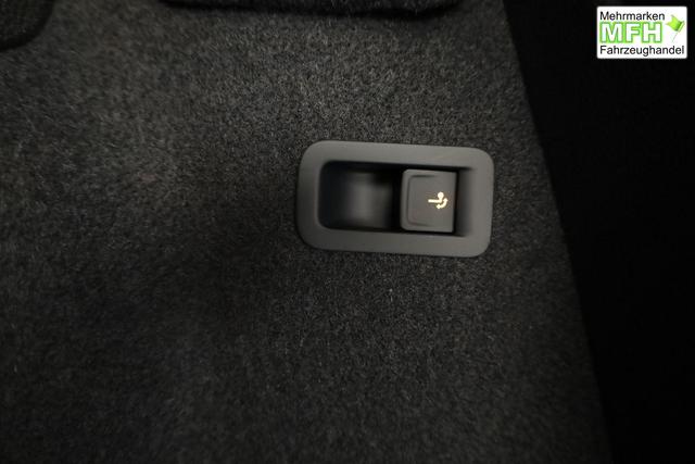 Skoda Karoq Selection 1.5 TSI DSG Selection, AHK, LED, Kamera, Winter, el. Klappe, Ladeboden, 4 J.-Garantie 