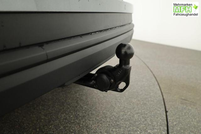 Skoda Karoq Selection 1.5 TSI DSG Selection, AHK, LED, Kamera, Winter, el. Klappe, Ladeboden, 4 J.-Garantie 