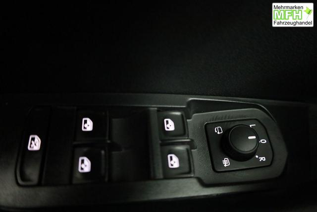 Skoda Karoq Selection 1.5 TSI DSG Selection, AHK, Navi, LED, Kamera, Winter, el. Klappe, Ladeboden, 4 J.-Garantie 