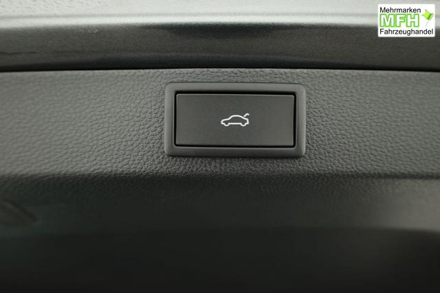 Skoda Karoq Selection 1.5 TSI DSG Selection, AHK, Navi, LED, Kamera, Winter, el. Klappe, Ladeboden, 4 J.-Garantie 