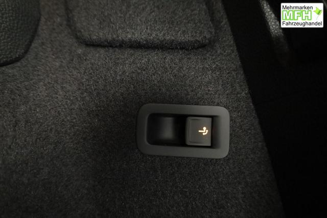 Skoda Karoq Selection 1.5 TSI DSG Selection, AHK, Navi, LED, Kamera, Winter, el. Klappe, Ladeboden, 4 J.-Garantie 