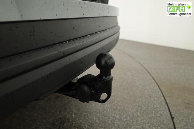 Skoda Karoq Selection 1.5 TSI DSG Selection, AHK, Navi, LED, Kamera, Winter, el. Klappe, Ladeboden, 4 J.-Garantie 