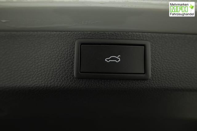 Skoda Karoq Sportline 1.5 TSI DSG Sportline, AHK, Navi, Matrix, Kamera, el. Klappe, 5-J. Garantie 
