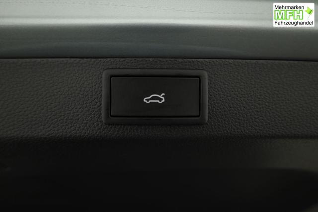 Skoda Karoq Selection 1.5 TSI DSG Selection, AHK, Navi, LED, Kamera, Winter, el. Klappe, Ladeboden, 4 J.-Garantie 