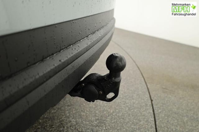 Skoda Karoq Selection 1.5 TSI DSG Selection, AHK, Navi, LED, Kamera, Winter, el. Klappe, Ladeboden, 4 J.-Garantie 