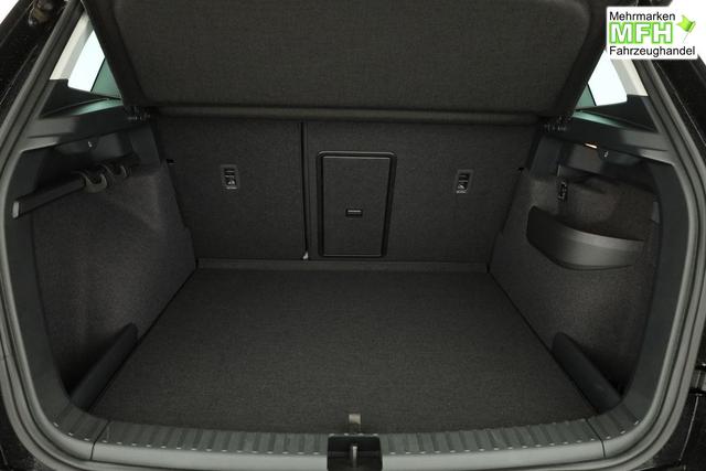 Skoda Karoq Selection 4x4 2.0 TDI DSG Selection, AHK, LED, Kamera, Winter, 4 J.-Garantie 