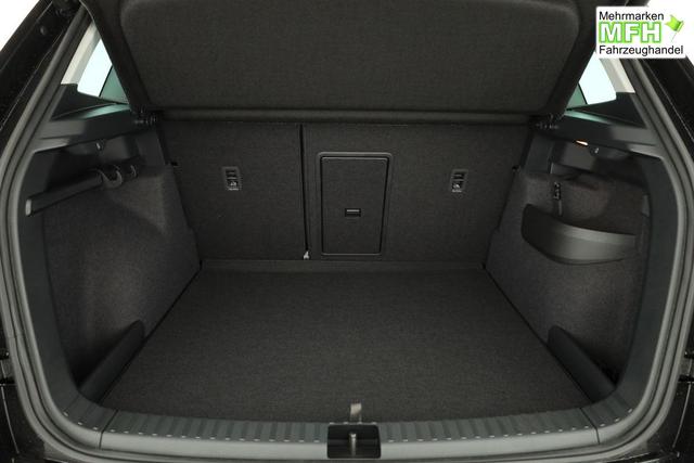 Skoda Karoq Selection 4x4 2.0 TDI DSG Selection, AHK, Navi, LED, Kamera, Winter, el. Klappe, 4 J.-Garantie 