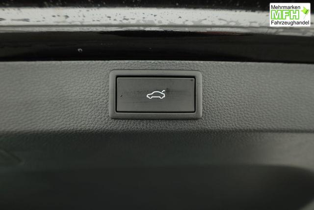 Skoda Karoq Selection 4x4 2.0 TDI DSG Selection, AHK, Navi, LED, Kamera, Winter, el. Klappe, 4 J.-Garantie 