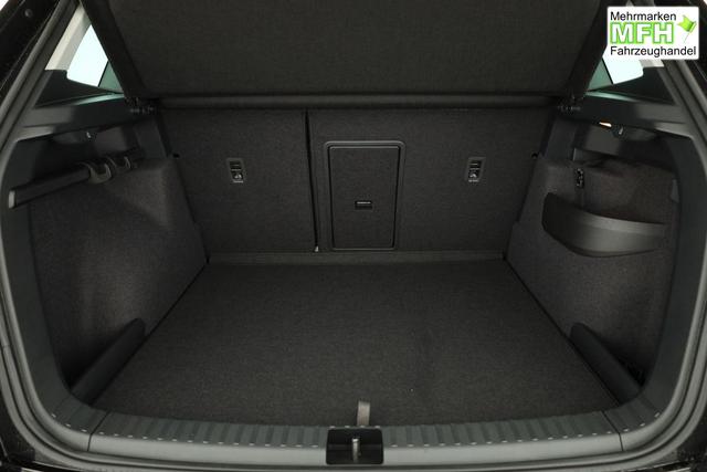 Skoda Karoq Selection 4x4 2.0 TDI DSG Selection, AHK, LED, Kamera, Winter, el. Klappe, 4 J.-Garantie 