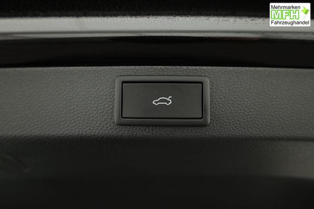 Skoda Karoq Selection 4x4 2.0 TDI DSG Selection, AHK, LED, Kamera, Winter, el. Klappe, 4 J.-Garantie 