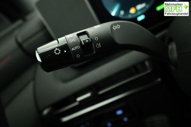 Hyundai TUCSON N Line Plug-In Hybrid 4WD 1.6 T-GDI PHEV LINE, Navi, Kamera, Side, Winter 