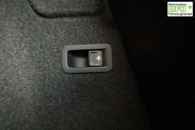 Seat Ateca Xperience 1.5 TSI DSG Xperience, AHK, LED, Navi, ACC, Side, Kamera 