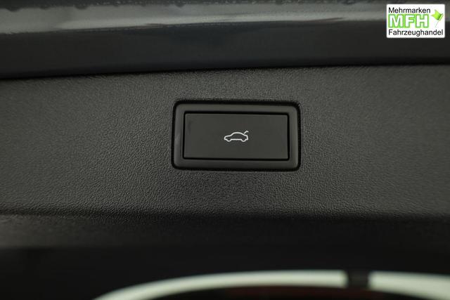 Volkswagen Tiguan 1.5 eTSI 110 kW Life DSG Life, AHK, Navi, Side, el. Klappe, LED-Plus, 5-J Garantie 