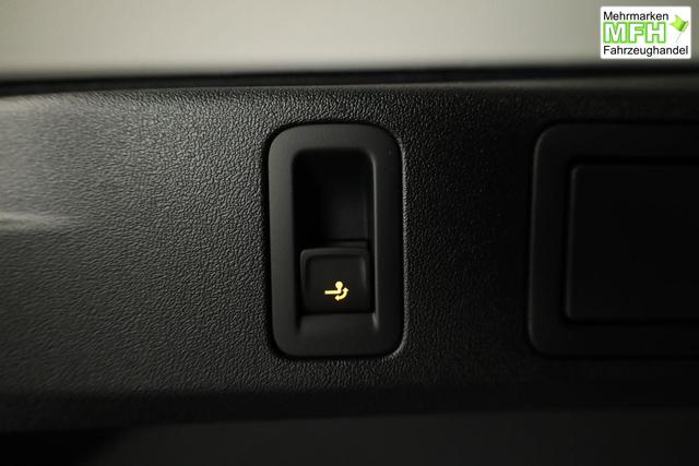 Volkswagen Tiguan 1.5 eTSI 110 kW Life DSG Life, AHK, Navi, Side, el. Klappe, LED-Plus, 5-J Garantie 