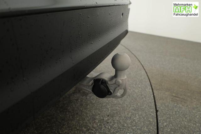 Volkswagen Tiguan 1.5 eTSI 110 kW Life DSG Life, AHK, Navi, Side, el. Klappe, LED-Plus, 5-J Garantie 