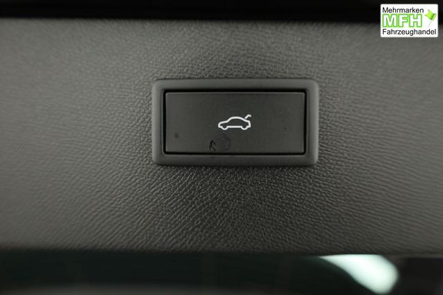 Cupra Formentor 1.5 eTSI 110 kW DSG, Matrix, Navi, AreaView, Side, Winter, el. Klappe, 5 J.-Garantie 