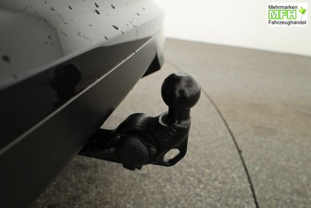 Cupra Formentor 1.5 eTSI 110 kW DSG, Matrix, AHK, Navi, AreaView, Side, el. Klappe, Winter, 5 J.-Garantie 