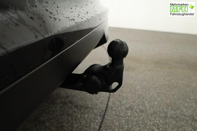 Cupra Formentor 1.5 eTSI 110 kW DSG, Matrix, AHK, Navi, AreaView, Side, el. Klappe, Winter, 5 J.-Garantie 