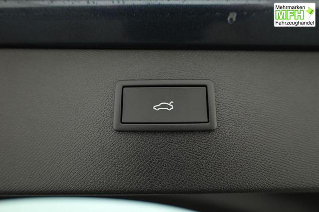 Cupra Formentor 1.5 eTSI 110 kW DSG, Matrix, AHK, Navi, AreaView, Side, el. Klappe, Winter, 5 J.-Garantie 