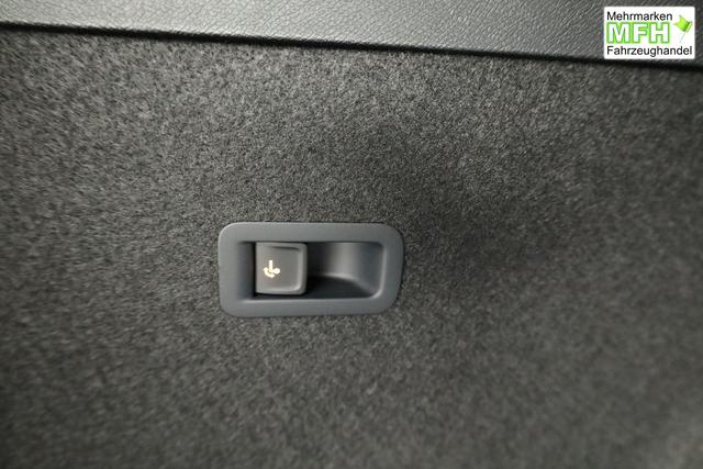 Cupra Formentor 1.5 eTSI 110 kW DSG, Matrix, AHK, Navi, AreaView, Side, el. Klappe, Winter, 5 J.-Garantie 