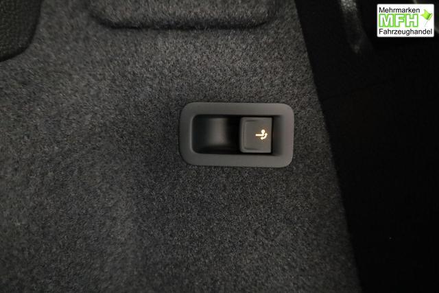 Skoda Karoq Sportline 1.5 TSI DSG Sportline, AHK, Navi, CANTON, Matrix, AreaView, Side, Kamera, el. Klappe, FS-beheizbar 