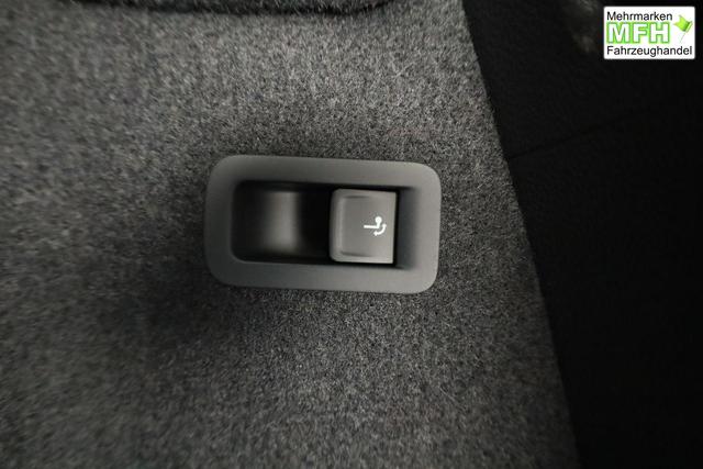 Skoda Karoq Sportline 4x4 2.0 TDI DSG Sportline, AHK, Navi, Matrix, AreaView, Side, Kamera, el. Klappe, FS-beheizbar, Winter 