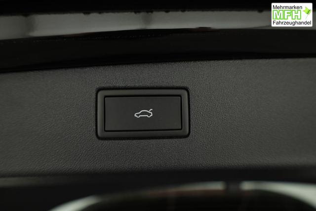 Volkswagen Tiguan 1.5 TSI eHybrid 200 kW R-Line Black, Pano, 20-Zoll, AHK, AreaView 