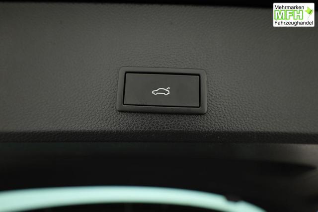 Cupra Ateca Basis 4Drive 2.0 TSI DSG 4Drive, Pano, AHK, Navi, Kamera, Side, Winter, el. Klappe, 19-Zoll, 5 J.-Garantie 