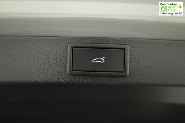 Skoda Karoq Sportline 4x4 2.0 TDI DSG Sportline, Pano, AHK, Navi, Matrix, AreaView, Side, Kamera, el. Klappe, FS-beheizbar, Winter 