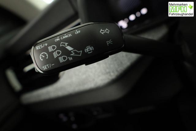 Skoda Kamiq Selection 1.0 TSI Selection, LED, Kamera, Ladeboden, Winter 