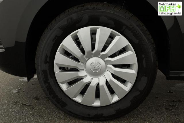 Skoda Kamiq Selection 1.0 TSI Selection, LED, Kamera, Ladeboden, Winter 