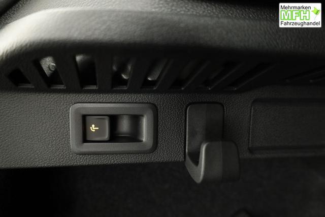 Skoda Kamiq Selection 1.0 TSI Selection, AHK, LED, Kamera, Ladeboden, Winter 