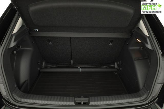 Skoda Fabia Selection 1.0 MPI Selection, Park, Winterpaket, SmartLink, 5 J.-Garantie, sofort 