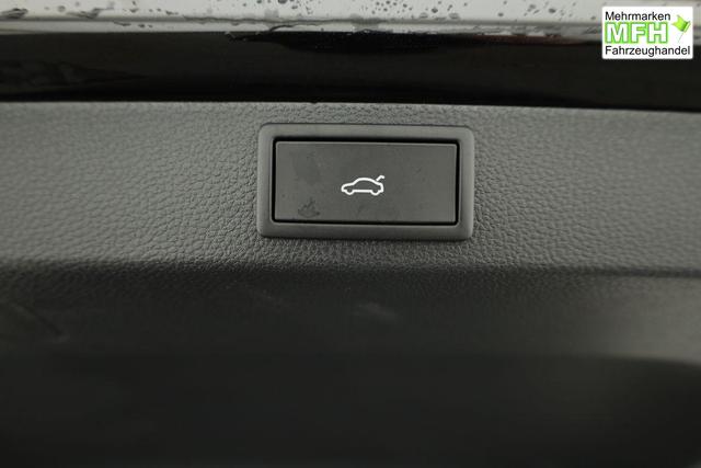 Skoda Karoq Sportline 4x4 2.0 TDI DSG Sportline, Pano, AHK, Navi, Matrix, AreaView, Side, Kamera, el. Klappe, FS-beheizbar, Winter 