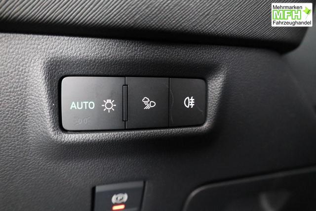 Skoda Kodiaq 2.0 TDI 142 kW 4x4 Sportline DSG Sportline, 7-Sitzer, AHK, FS-beheizbar, Matrix, el. Klappe, 20-Zoll 