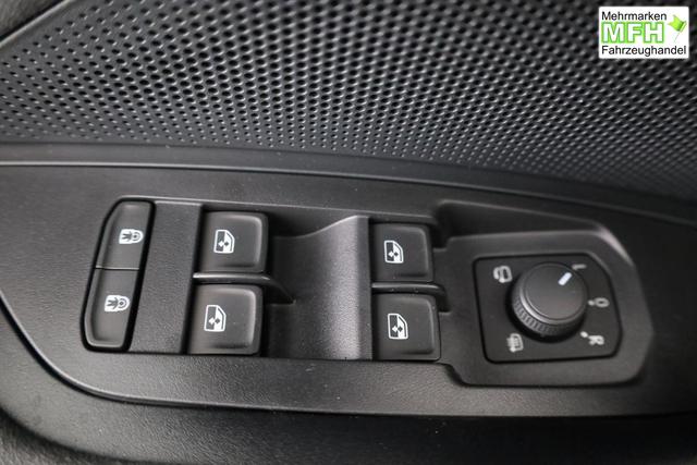 Skoda Kodiaq 2.0 TDI 142 kW 4x4 Sportline DSG Sportline, 7-Sitzer, AHK, FS-beheizbar, Matrix, el. Klappe, 20-Zoll 