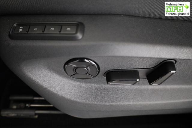 Skoda Kodiaq 2.0 TDI 142 kW 4x4 Sportline DSG Sportline, 7-Sitzer, AHK, FS-beheizbar, Matrix, el. Klappe, 20-Zoll 