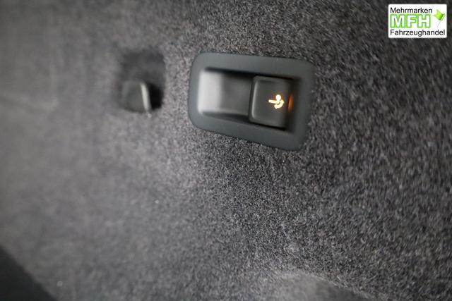 Skoda Kodiaq 2.0 TDI 142 kW 4x4 Sportline DSG Sportline, 7-Sitzer, AHK, FS-beheizbar, Matrix, el. Klappe, 20-Zoll 