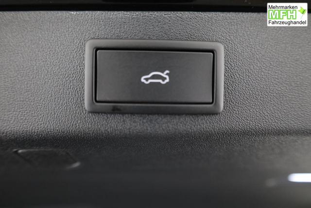 Skoda Kodiaq 2.0 TDI 142 kW 4x4 Sportline DSG Sportline, 7-Sitzer, AHK, FS-beheizbar, Matrix, el. Klappe, 20-Zoll 