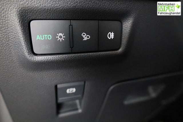 Skoda Kodiaq 2.0 TDI 142 kW 4x4 Sportline DSG Sportline, 7-Sitzer, AHK, FS-beheizbar, Matrix, el. Klappe, 20-Zoll 